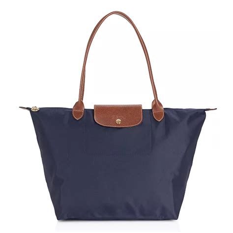 cheap longchamp bags fake